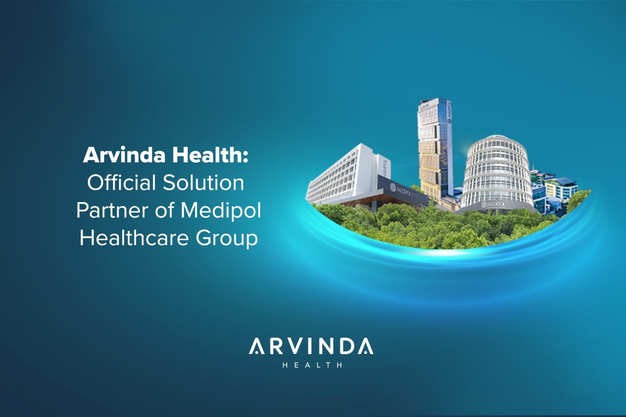 https://arvindahealth.net/wp-content/uploads/2026/06/2500x1667-1-1280x854.jpg