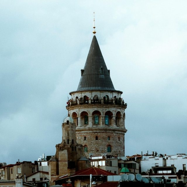 https://arvindahealth.net/wp-content/uploads/2026/06/3-640x640.jpg