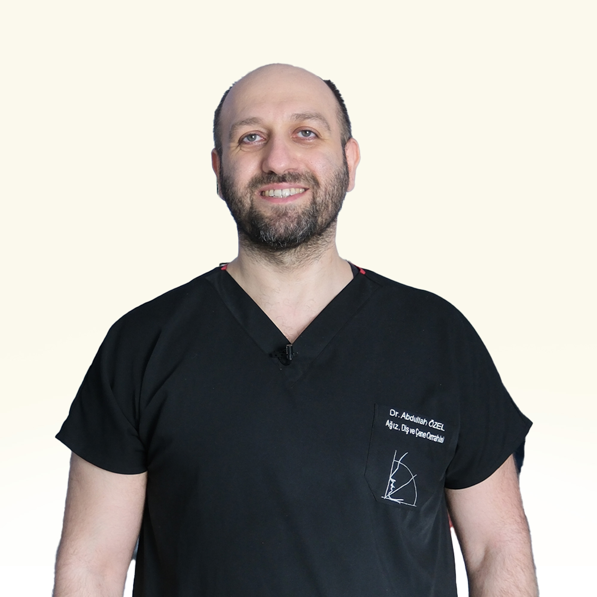 https://arvindahealth.net/wp-content/uploads/2026/06/Abdullah-ozel.jpg