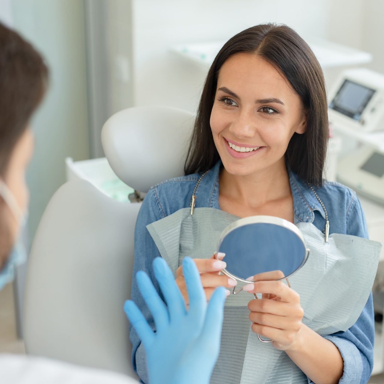 https://arvindahealth.net/wp-content/uploads/2026/06/Aesthetic-Dentistry-1280x1280.jpg