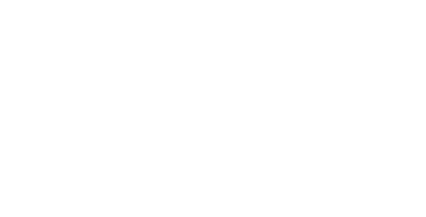 Arvinda