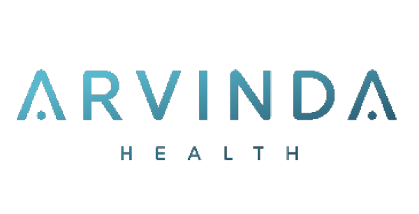 https://arvindahealth.net/wp-content/uploads/2026/06/Arvinda-Logo-web.png