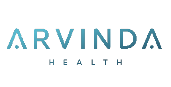 Arvinda