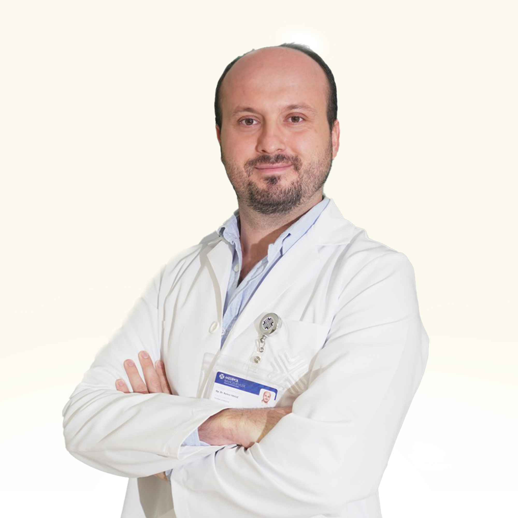 https://arvindahealth.net/wp-content/uploads/2026/06/Barkin-Yavuz-1.jpg