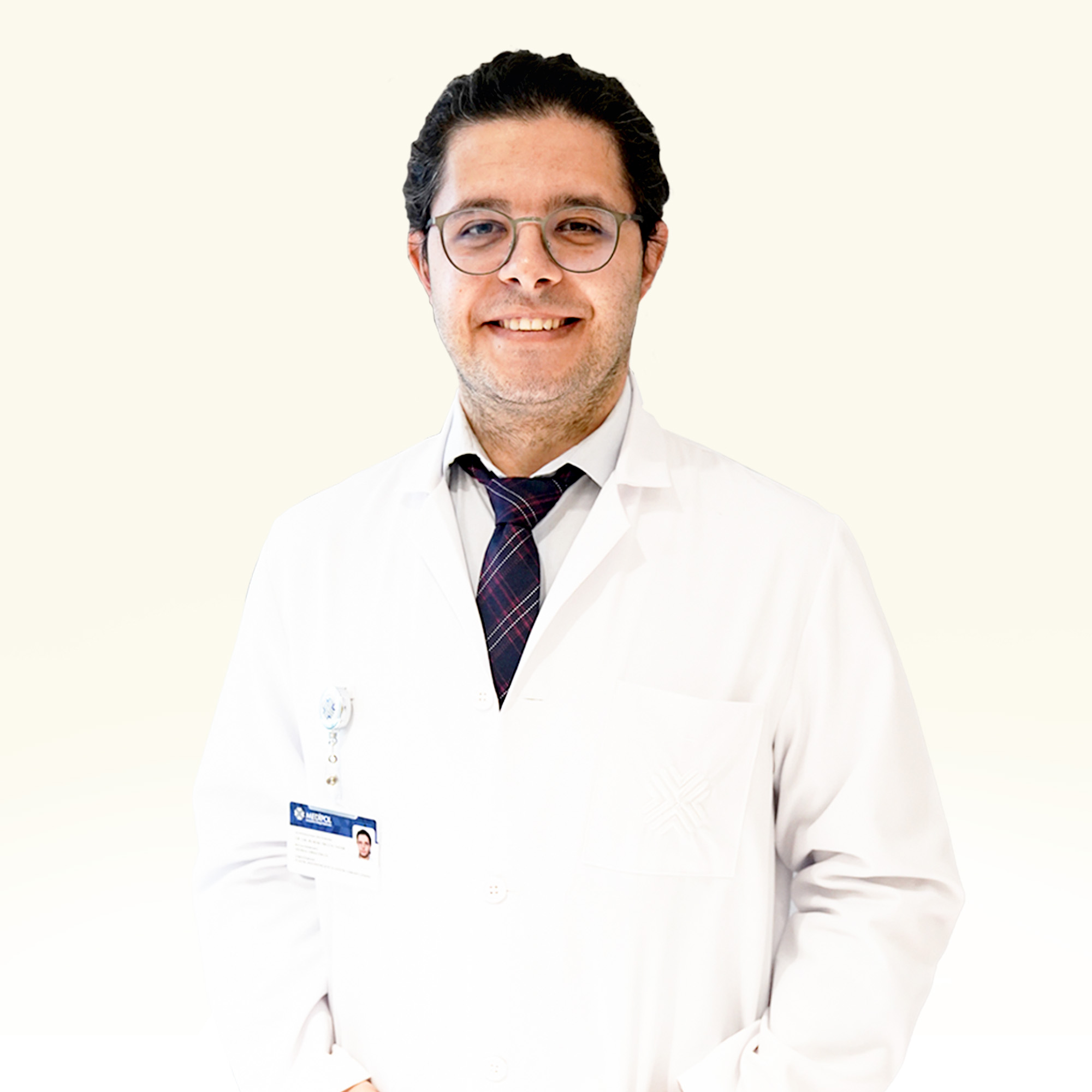 https://arvindahealth.net/wp-content/uploads/2026/06/Burak-Ergun-Tatar.jpg