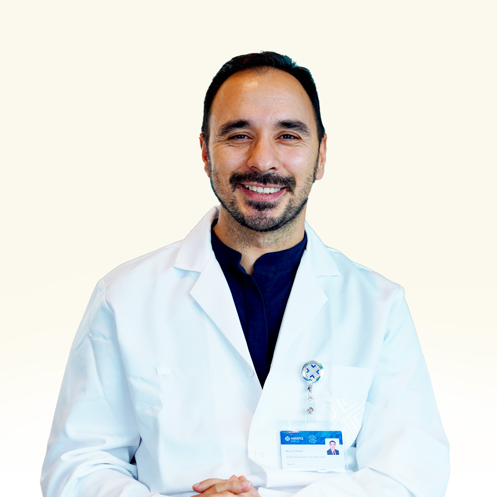 https://arvindahealth.net/wp-content/uploads/2026/06/Burak-OZKAN.jpg