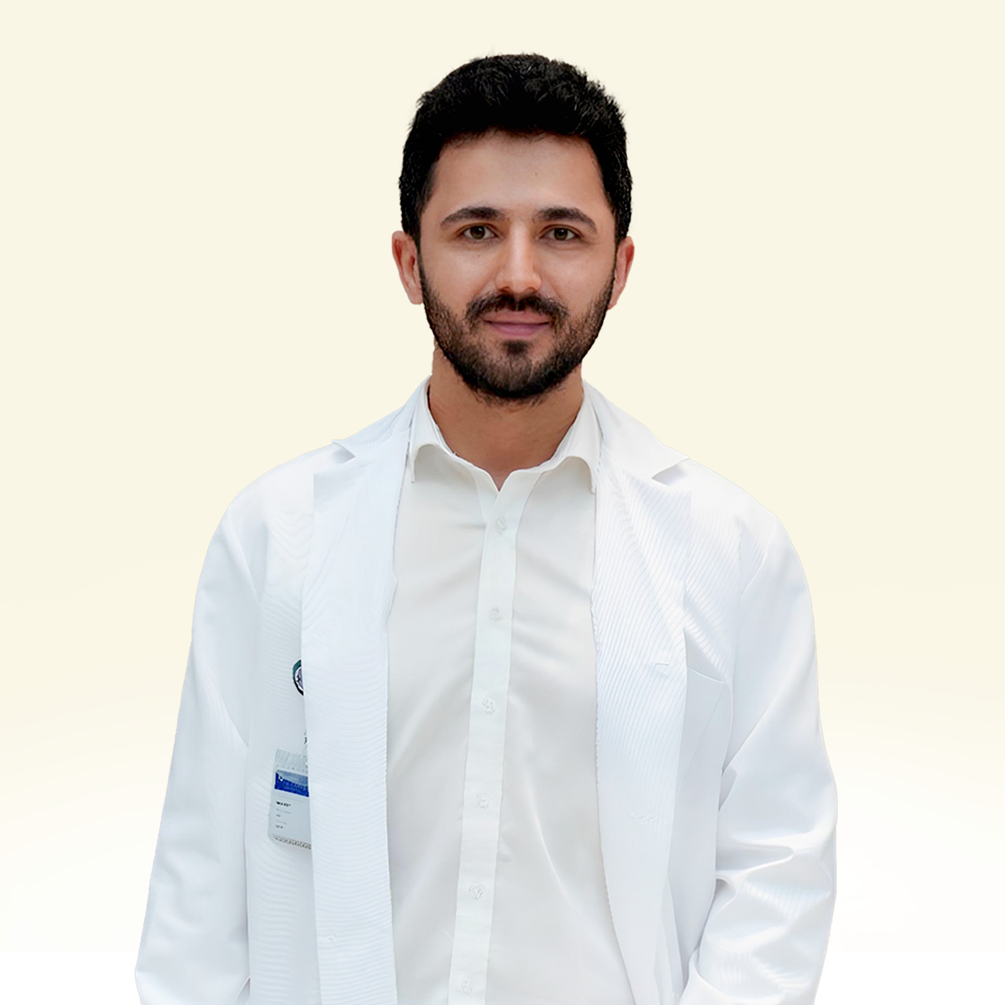 https://arvindahealth.net/wp-content/uploads/2026/06/Caner-Gelbal.jpg