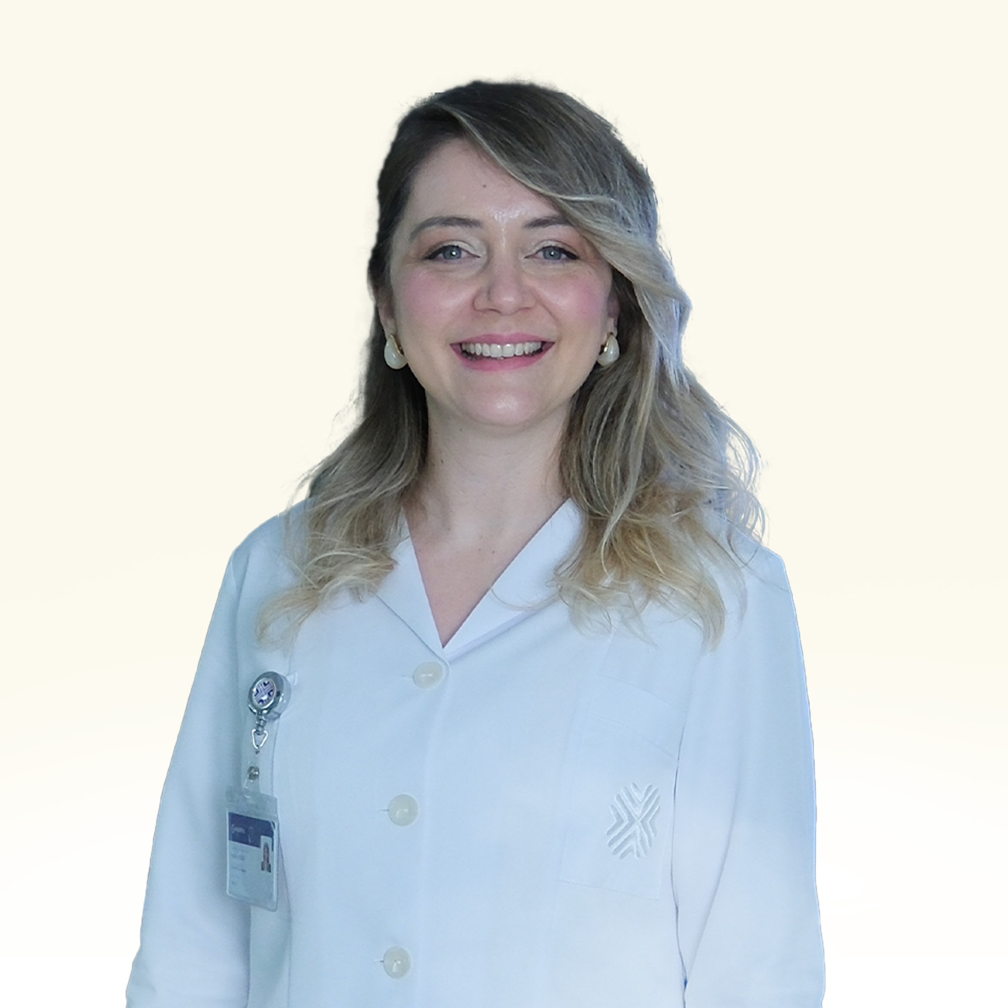 https://arvindahealth.net/wp-content/uploads/2026/06/Halenur-Bilir.jpg