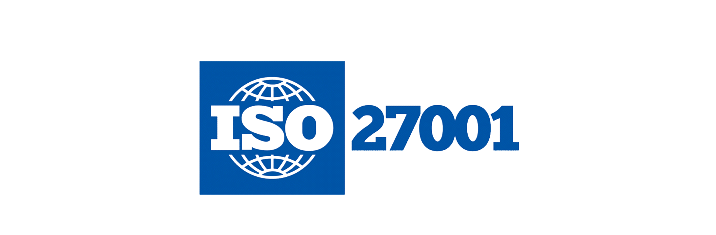 https://arvindahealth.net/wp-content/uploads/2026/06/ISO-1.png