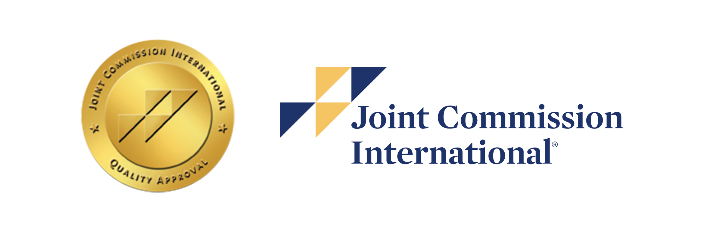 https://arvindahealth.net/wp-content/uploads/2026/06/JCI.png