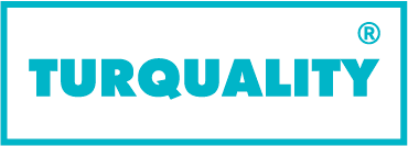 https://arvindahealth.net/wp-content/uploads/2026/06/Turquality-1.png