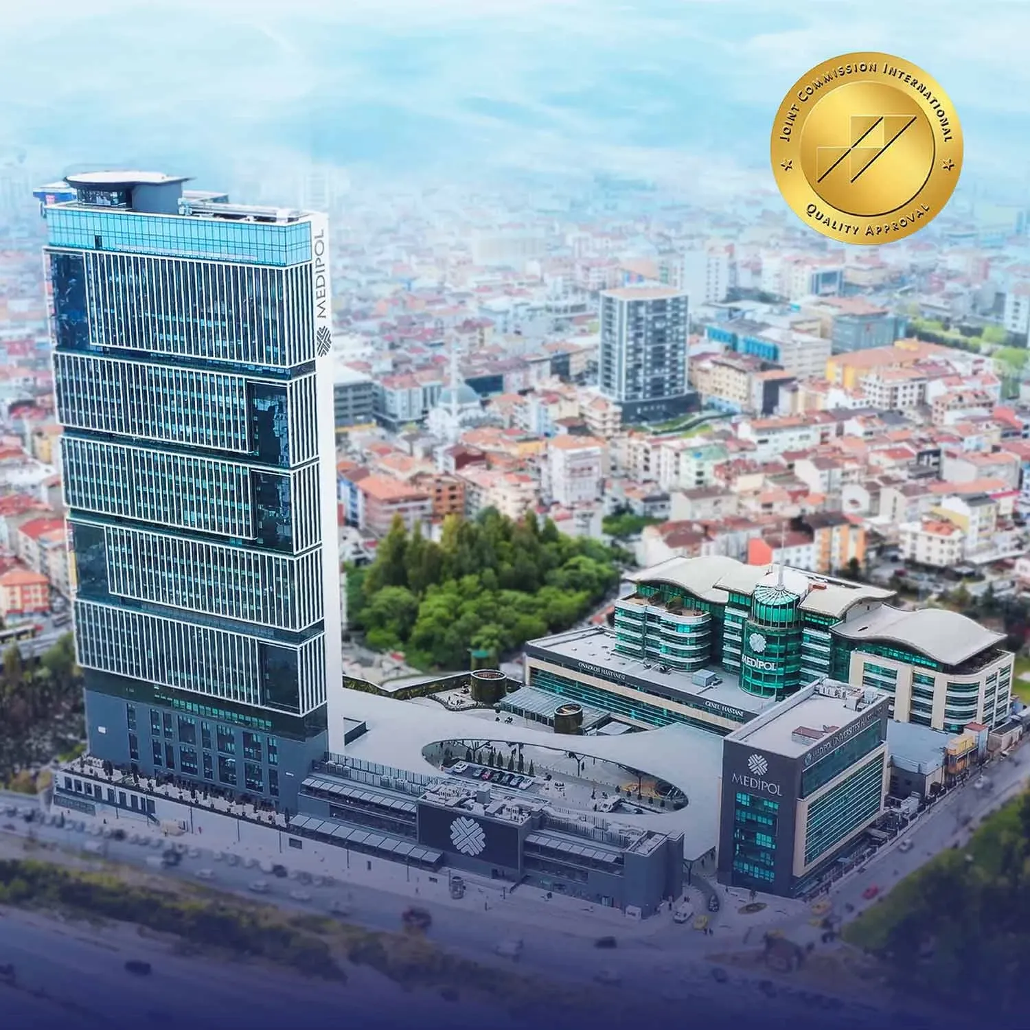 https://arvindahealth.net/wp-content/uploads/2026/06/Websitesi_Hastane_Gorsellerii_2023-01-ea513ebb-cd90-4c8e-81ee-f3fbd15c07b3.jpg.webp
