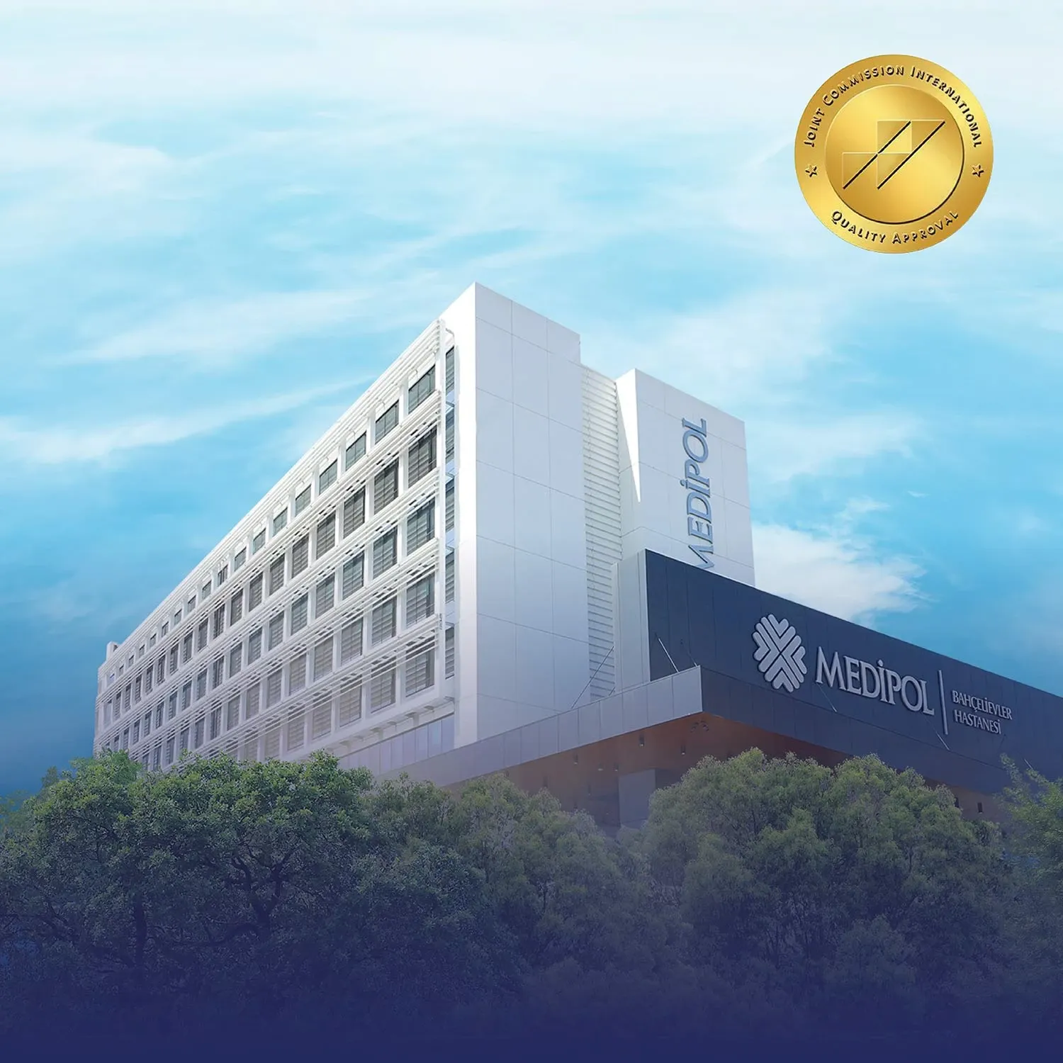 https://arvindahealth.net/wp-content/uploads/2026/06/Websitesi_Hastane_Gorsellerii_2023-02-a2ecc1b2-c956-4af2-923a-3f7cc80eddcf.jpg.webp