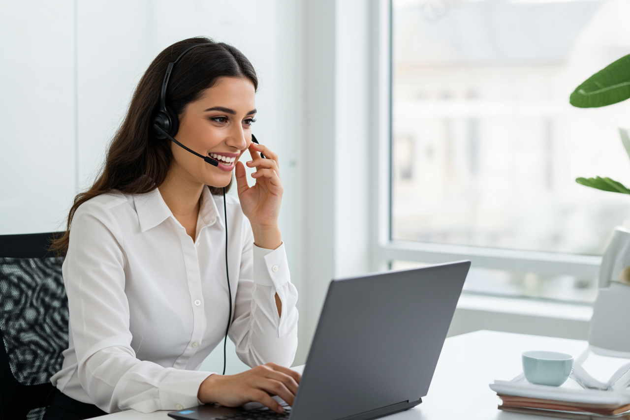 https://arvindahealth.net/wp-content/uploads/2026/06/call-center-2560x1707px-1280x854.png