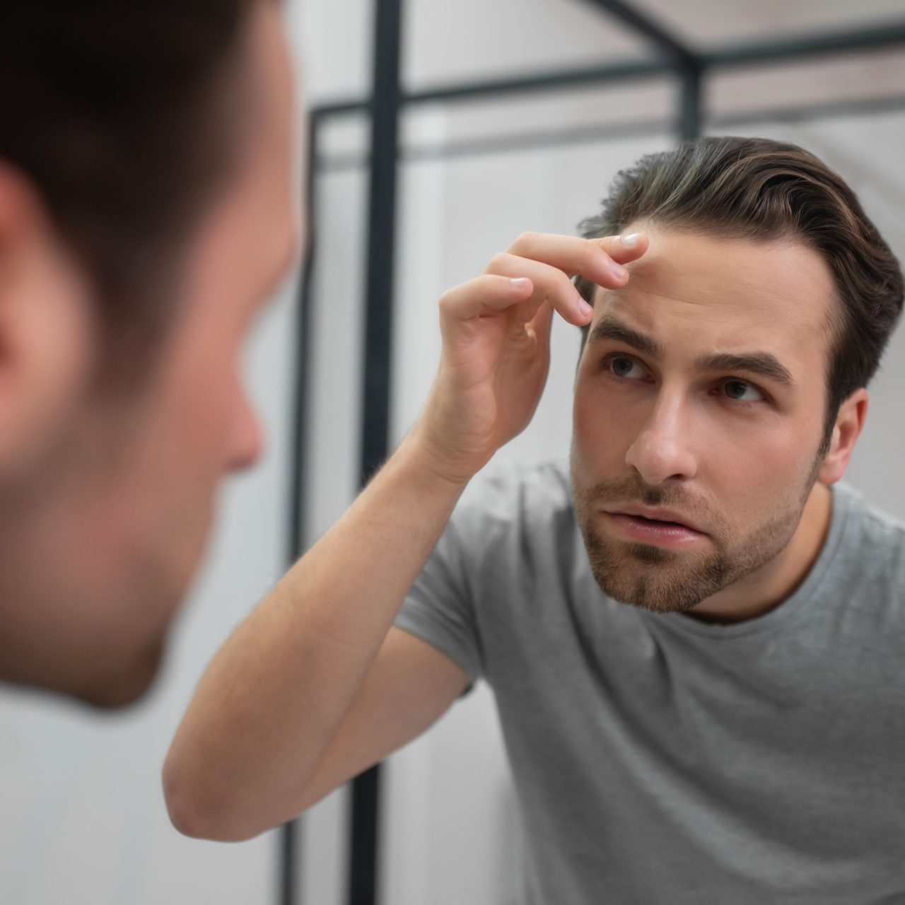 https://arvindahealth.net/wp-content/uploads/2026/06/hair-transplant-1280x1280.jpg