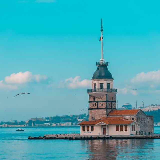 https://arvindahealth.net/wp-content/uploads/2026/06/istanbul-640x640.jpg
