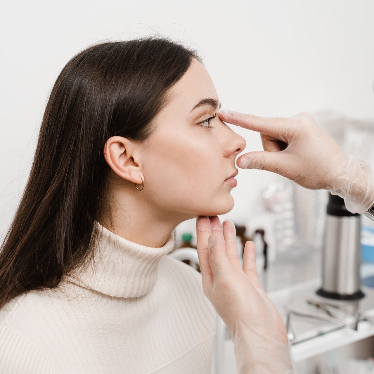 https://arvindahealth.net/wp-content/uploads/2026/06/plastic-surgery-1280x1280.jpg
