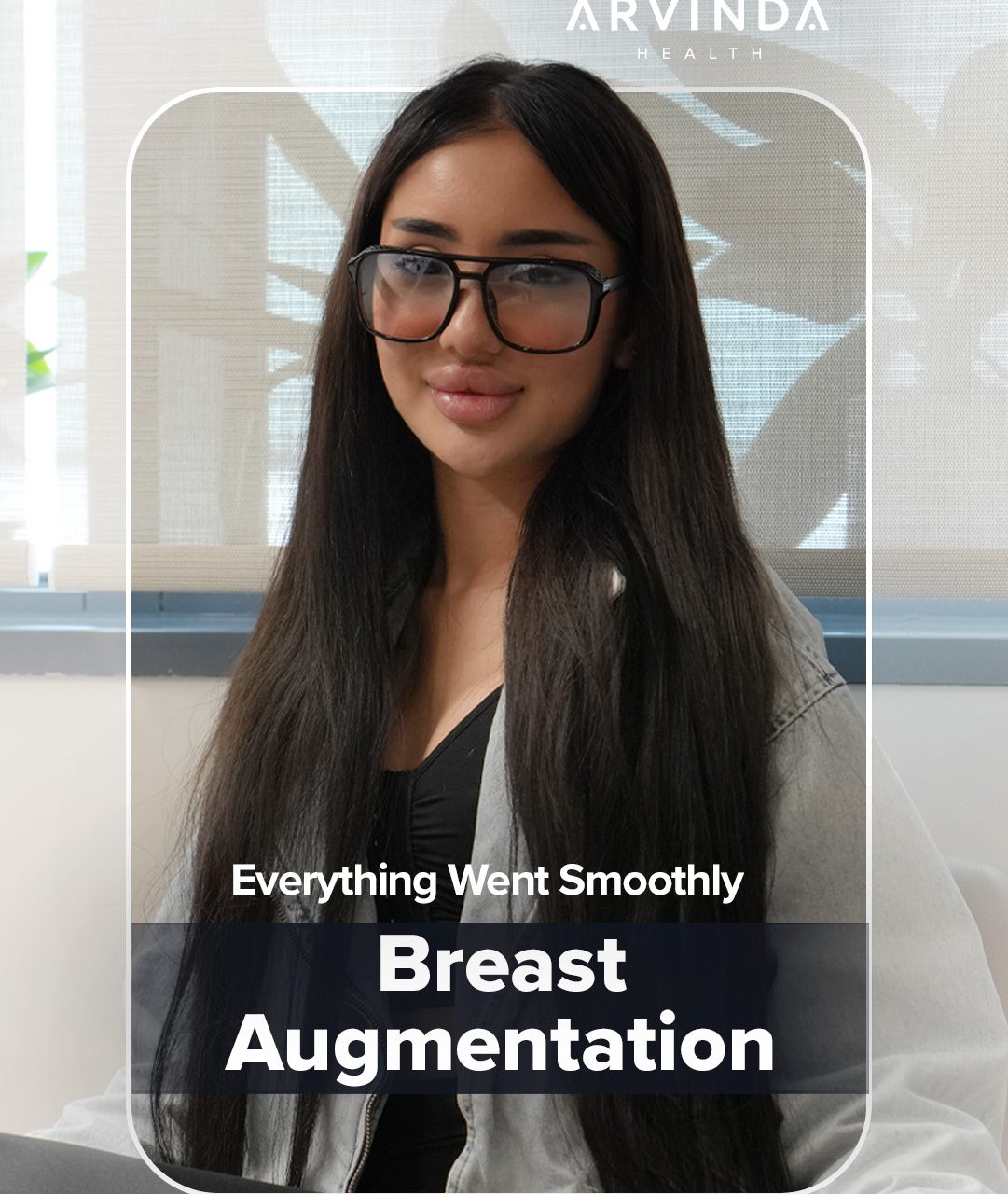 https://arvindahealth.net/wp-content/uploads/2026/07/Breast-Augmentation-2-1081x1280.jpg