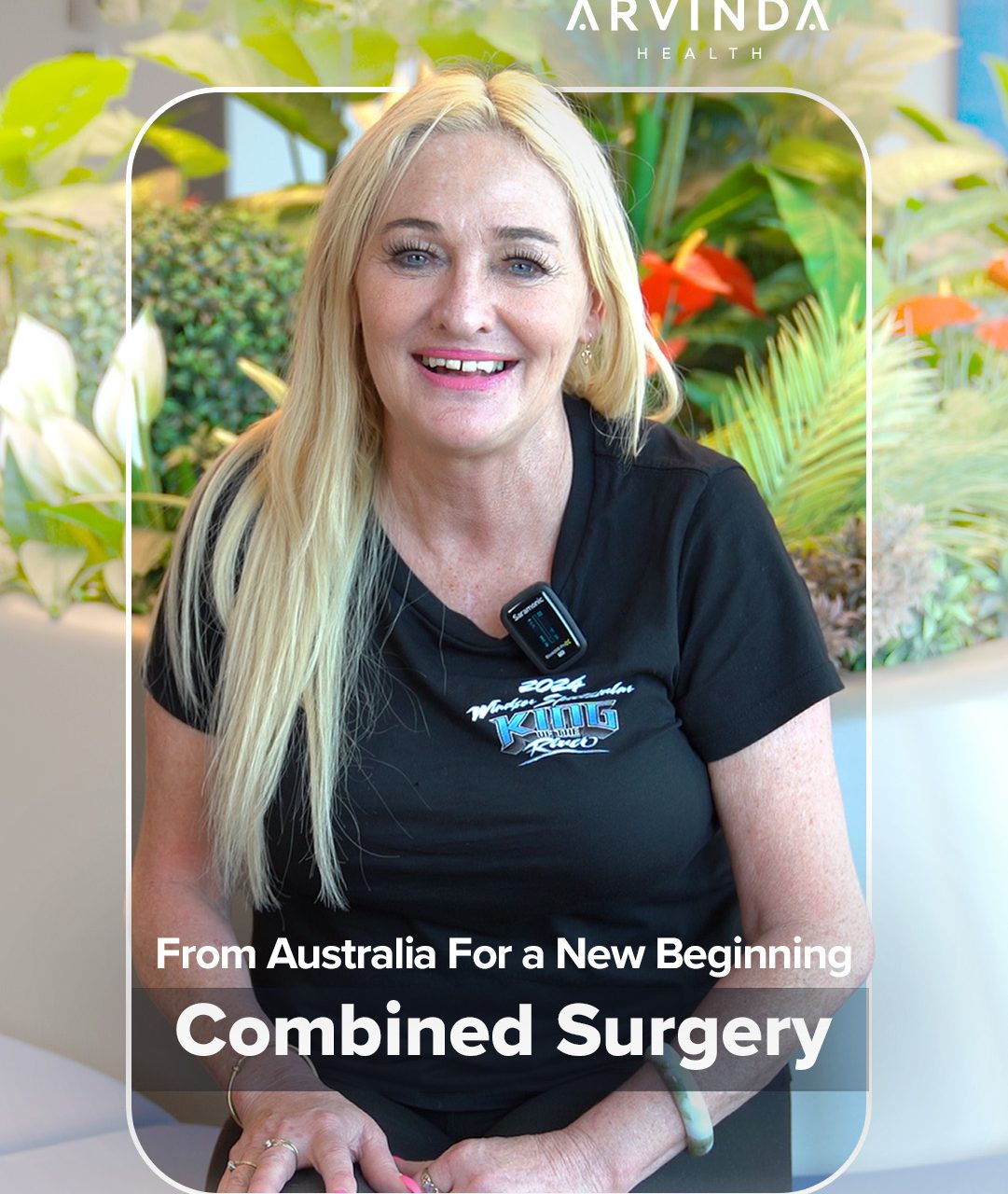 https://arvindahealth.net/wp-content/uploads/2026/07/Combined-Surgery-Kapak-1081x1280.jpg