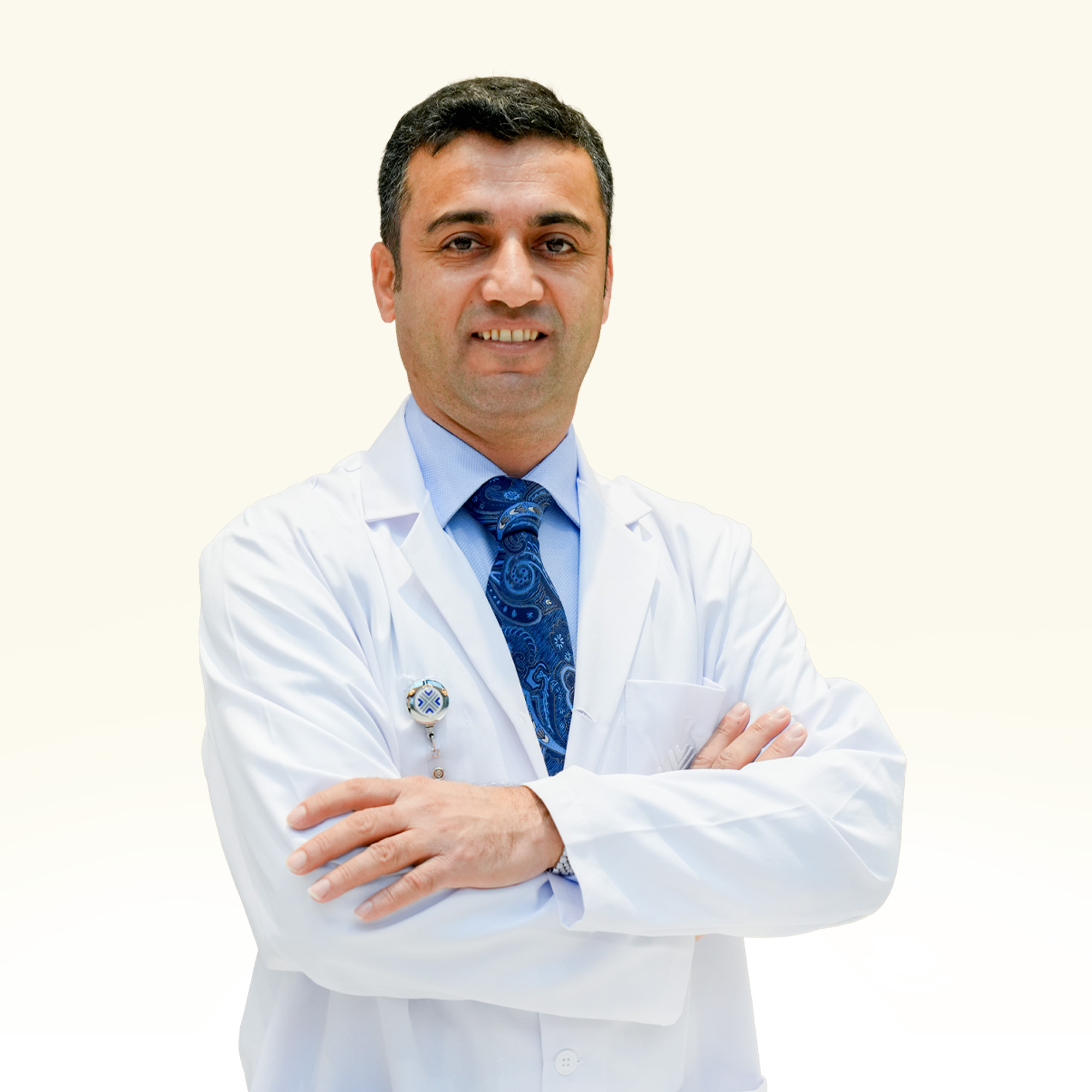 Mehdi Deniz 2 https://arvindahealth.net/wp-content/uploads/2026/07/Mehdi-Deniz-2.jpg