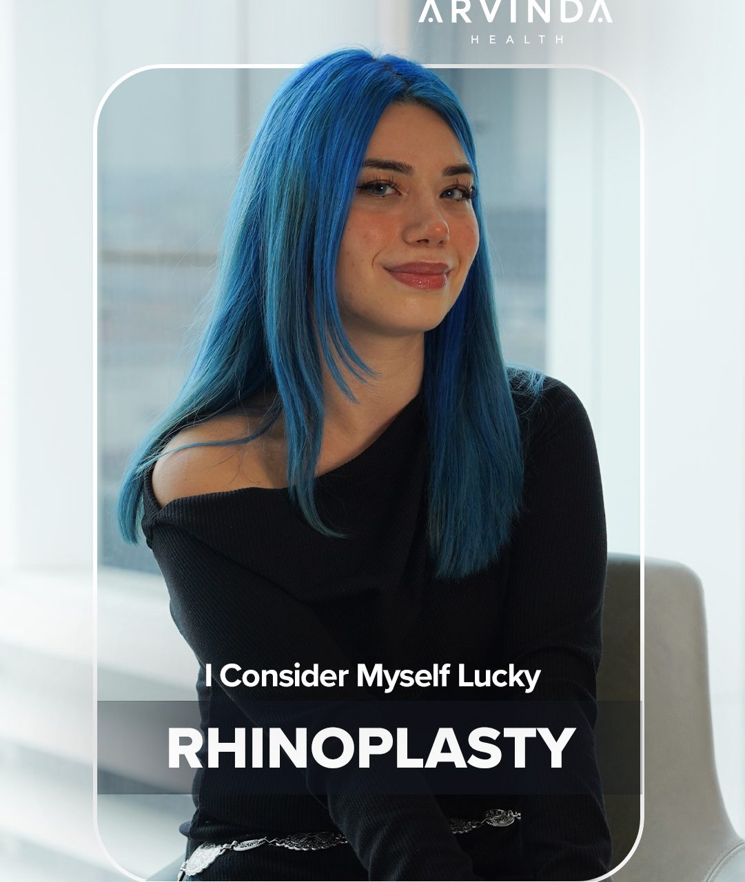 https://arvindahealth.net/wp-content/uploads/2026/07/RHINOPLASTY04-1081x1280.jpg