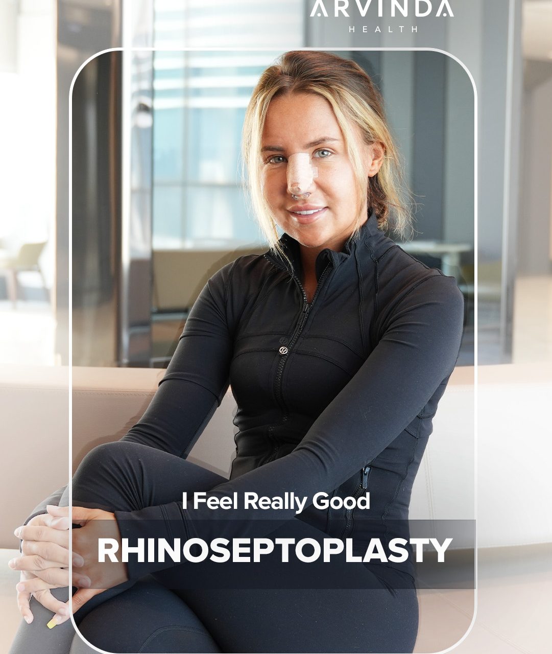 https://arvindahealth.net/wp-content/uploads/2026/07/RHINOSEPTOPLASTY-1081x1280.jpg