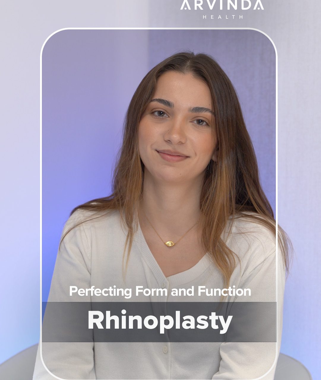 https://arvindahealth.net/wp-content/uploads/2026/07/Rhinoplasty-02-1081x1280.jpg