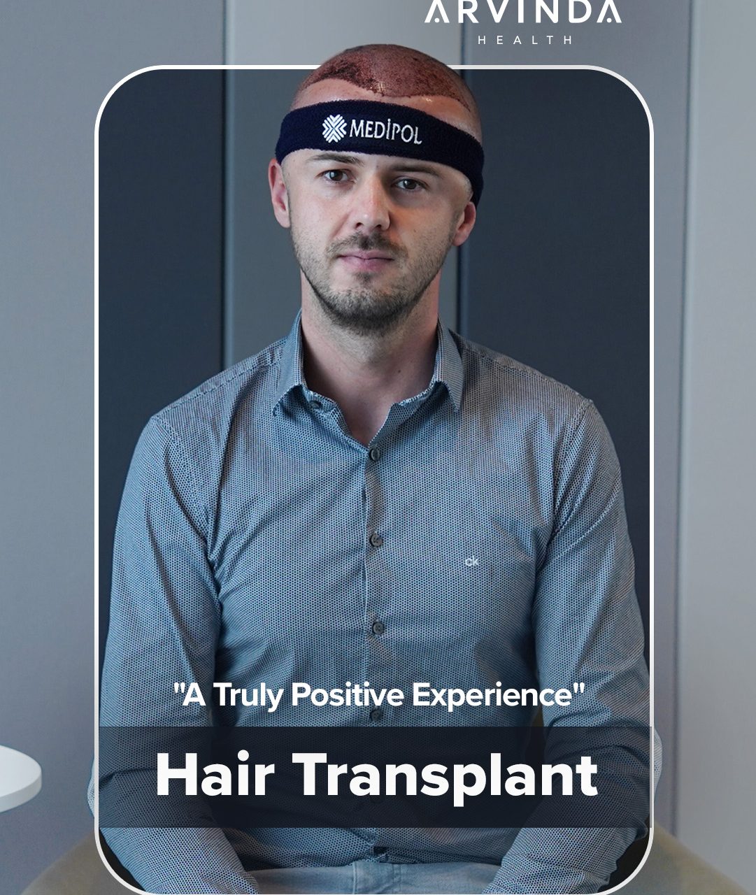 https://arvindahealth.net/wp-content/uploads/2026/07/hair-transplant-2-1081x1280.jpg
