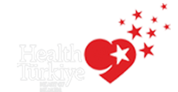 https://arvindahealth.net/wp-content/uploads/2026/07/health-1.png