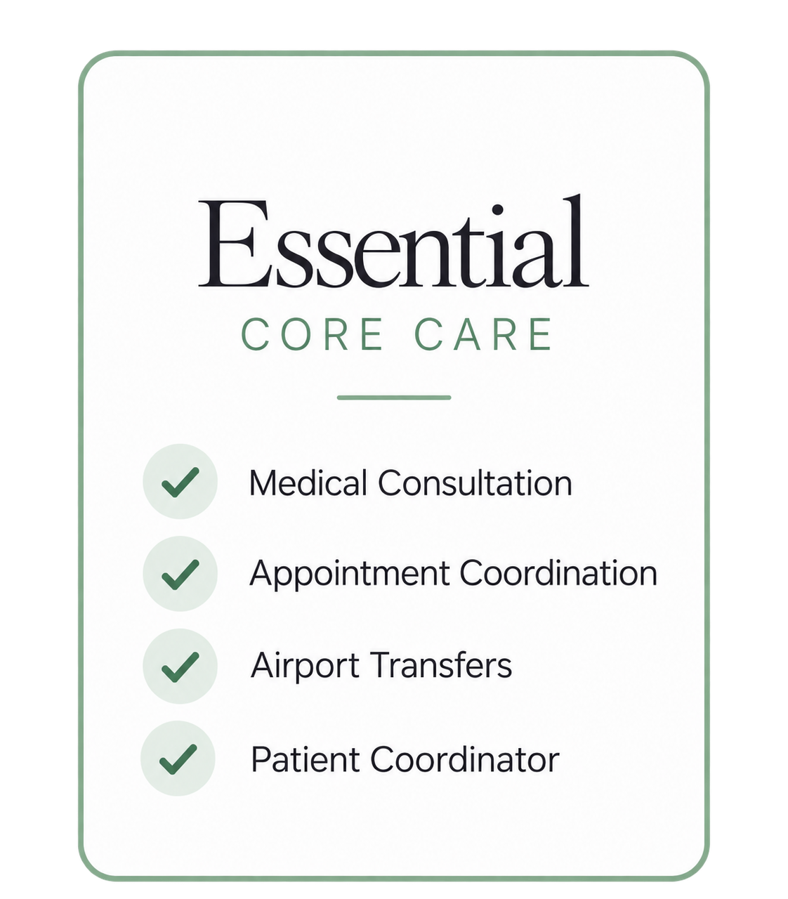https://arvindahealth.net/wp-content/uploads/2026/09/arv1-1122x1280.png