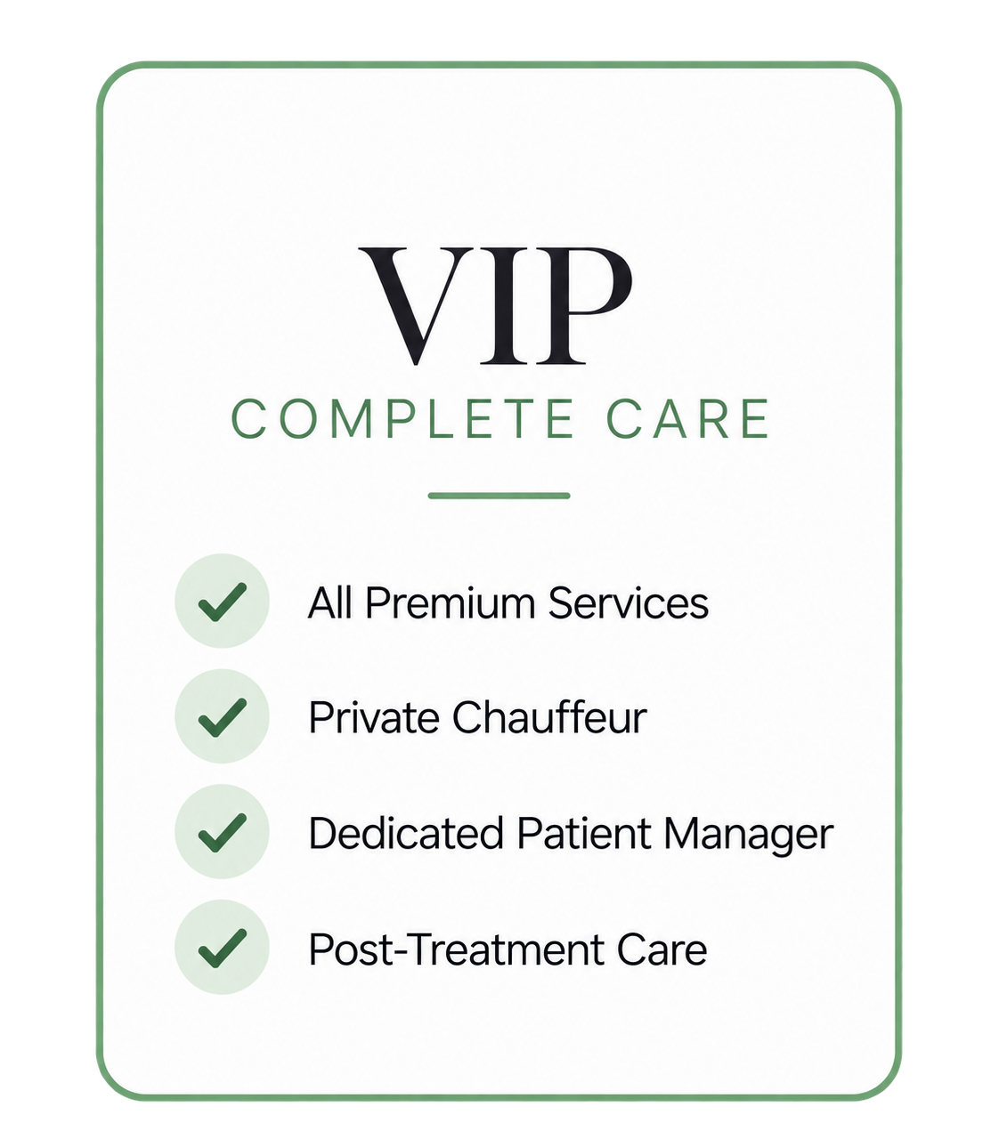 https://arvindahealth.net/wp-content/uploads/2026/09/arv3-1122x1280.png